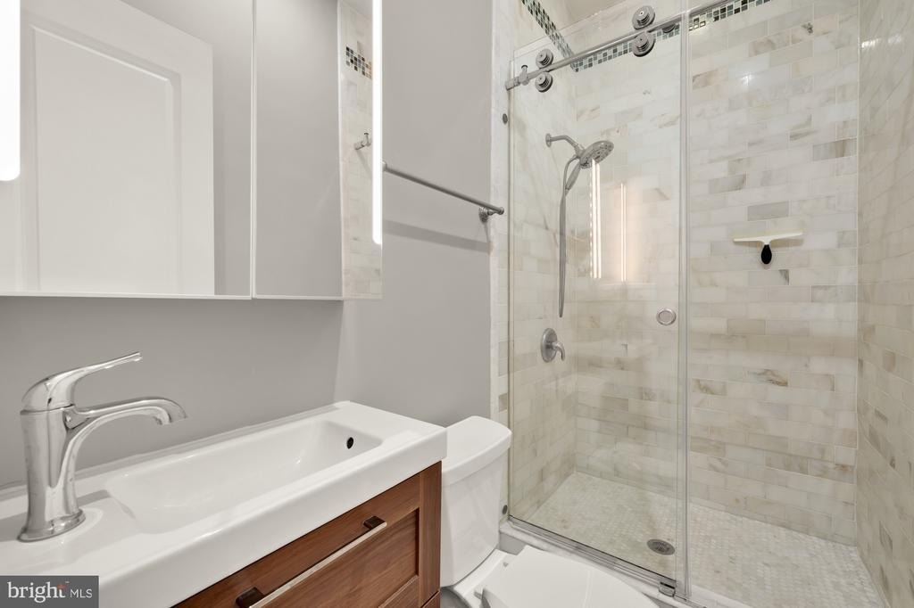 3529 14th Street Nw - Photo 8