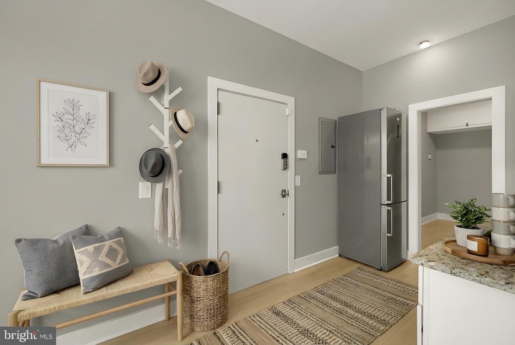 3529 14th Street Nw - Photo 1