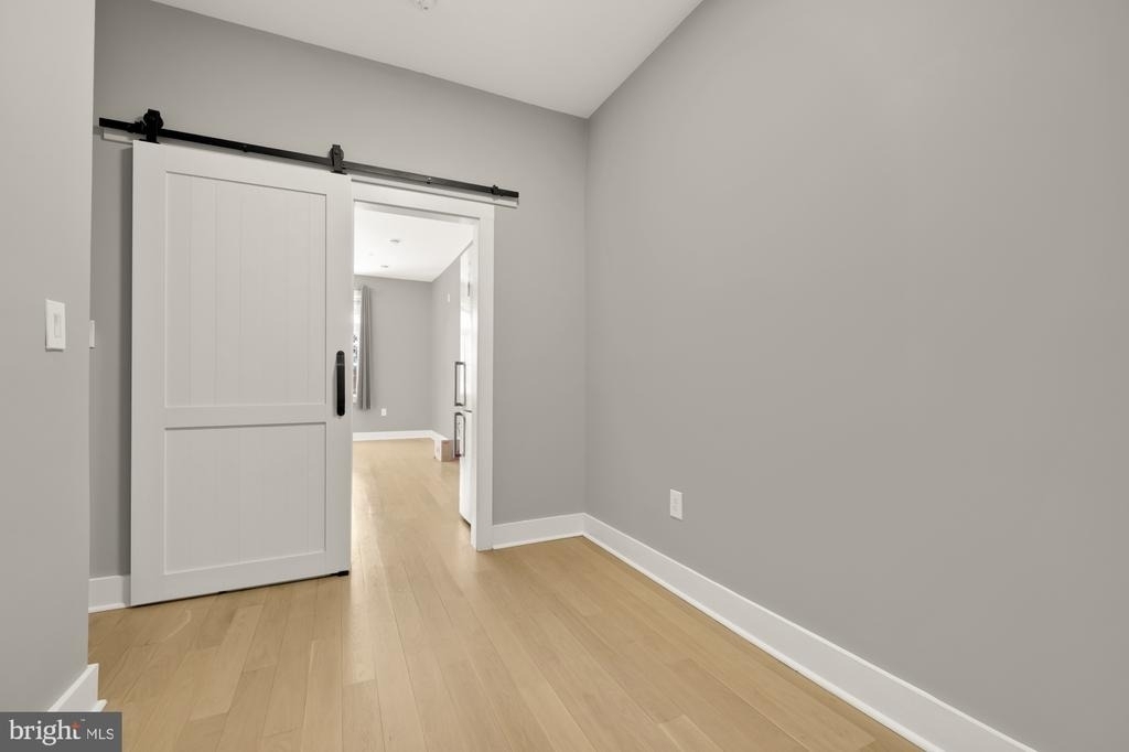 3529 14th Street Nw - Photo 7