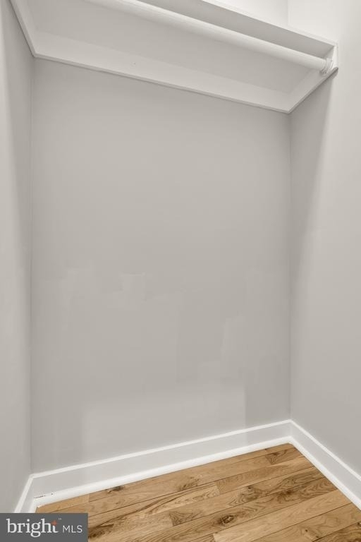 3529 14th Street Nw - Photo 12