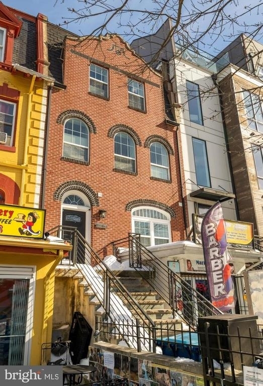 3529 14th Street Nw - Photo 13