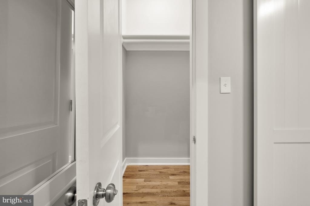 3529 14th Street Nw - Photo 11