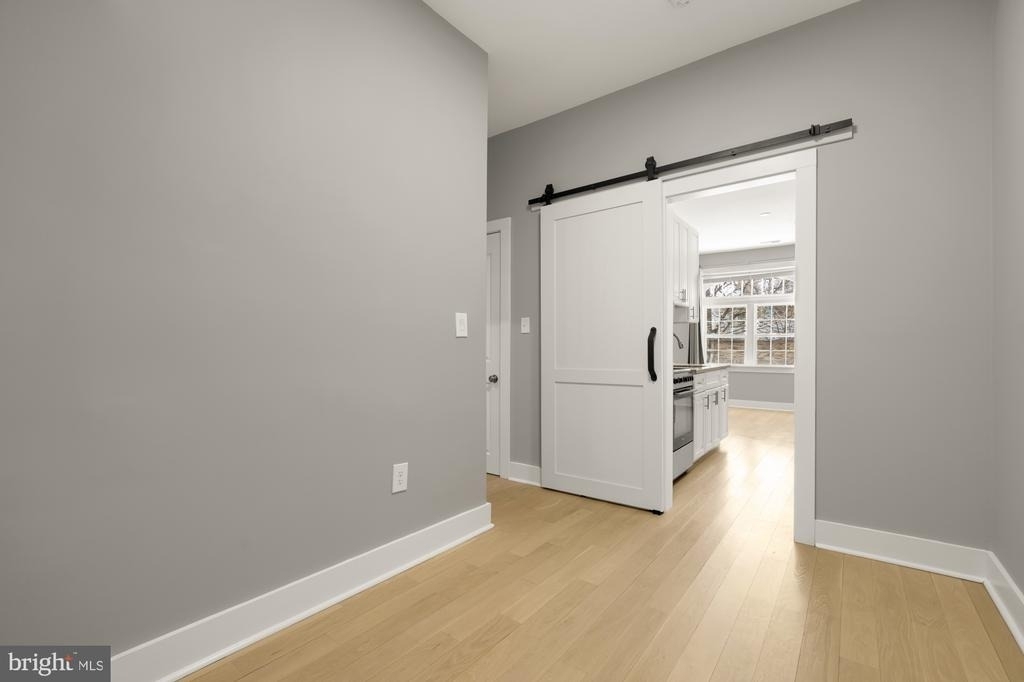 3529 14th Street Nw - Photo 6