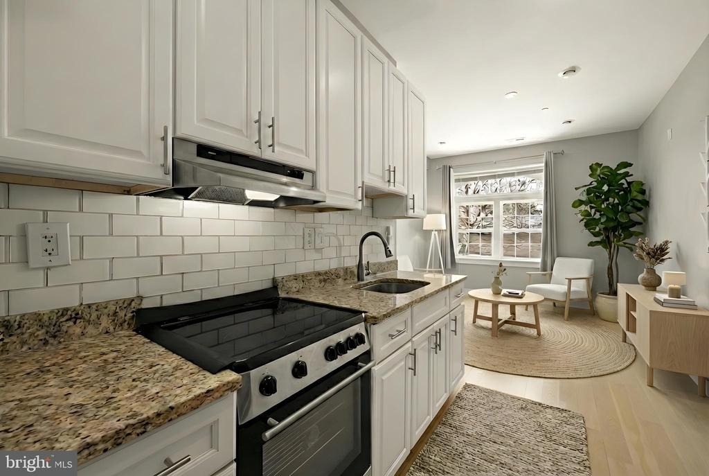 3529 14th Street Nw - Photo 3
