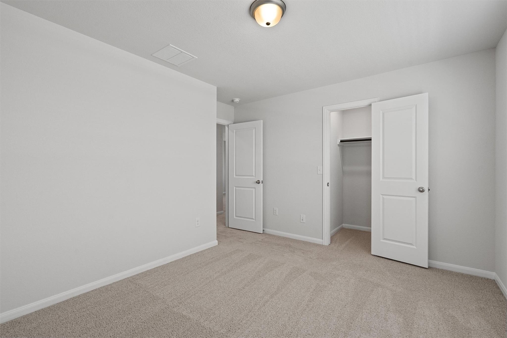 313 Timber Brook Dr - Photo 25