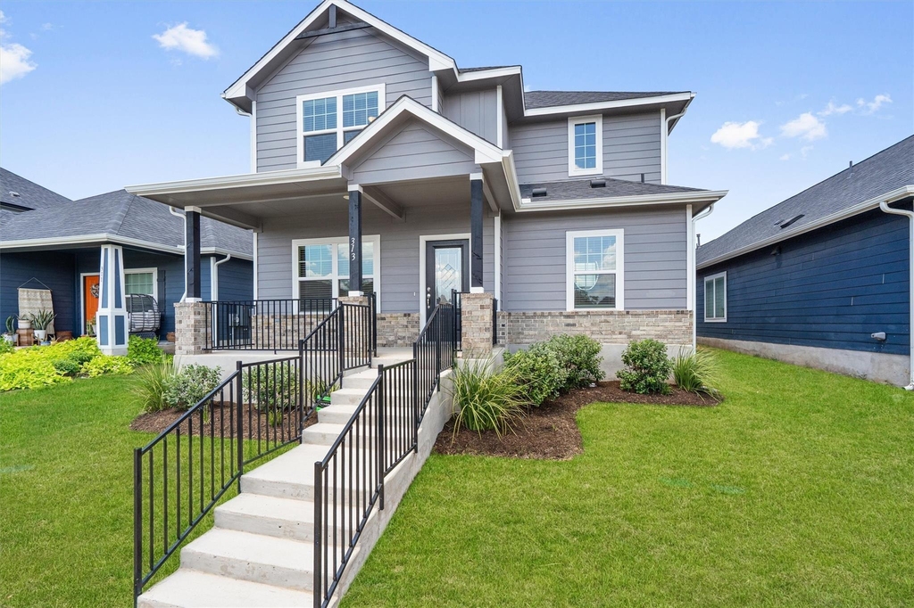 313 Timber Brook Dr - Photo 3