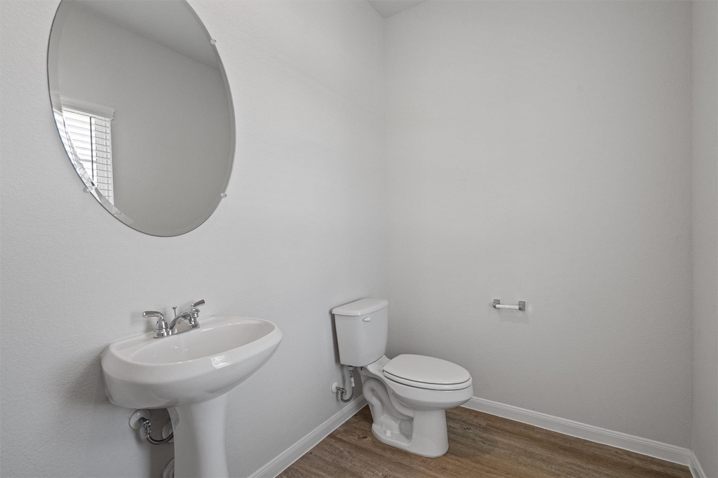 313 Timber Brook Dr - Photo 20