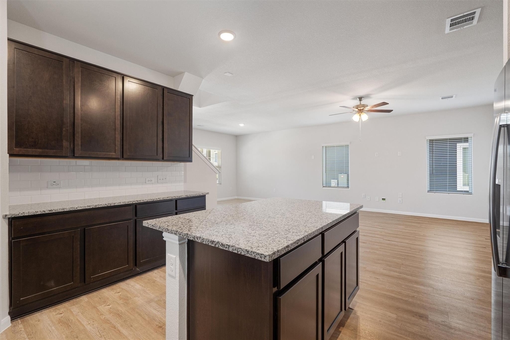 313 Timber Brook Dr - Photo 12
