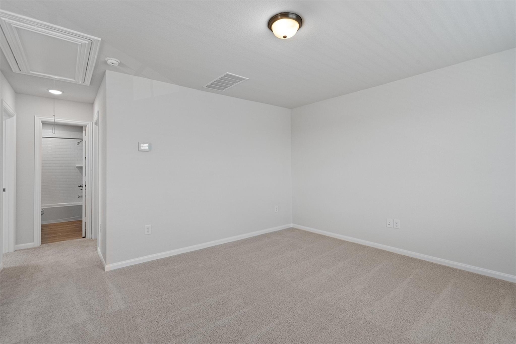 313 Timber Brook Dr - Photo 23