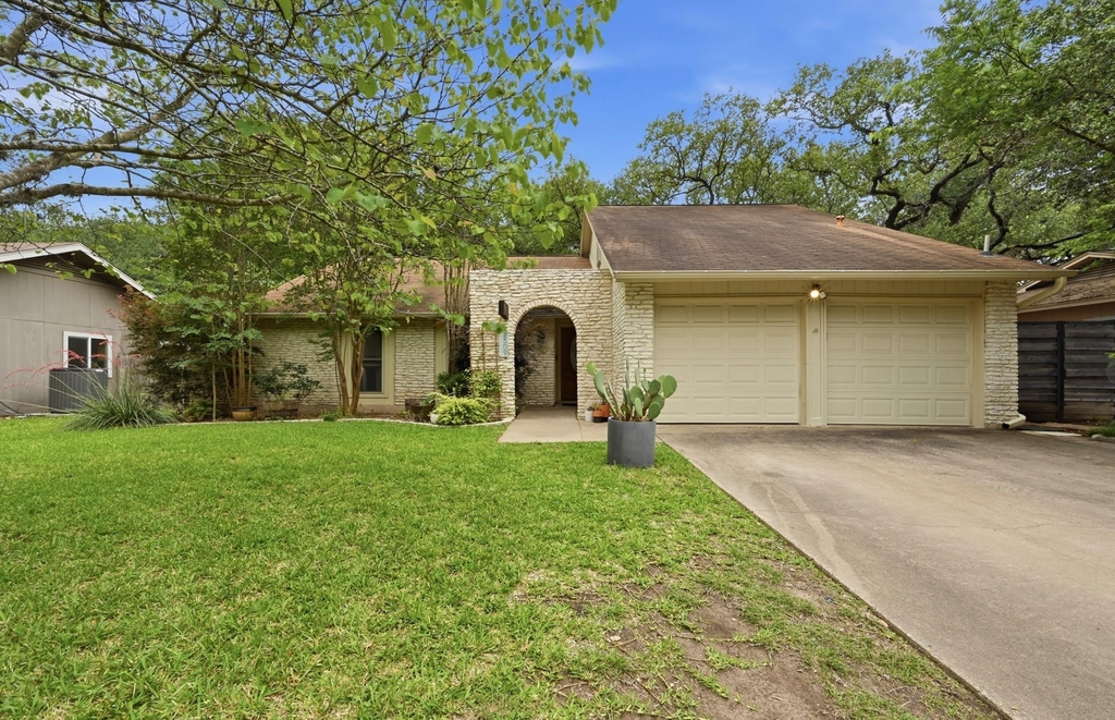 2509 Redleaf Ln - Photo 24