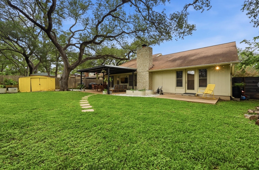 2509 Redleaf Ln - Photo 22