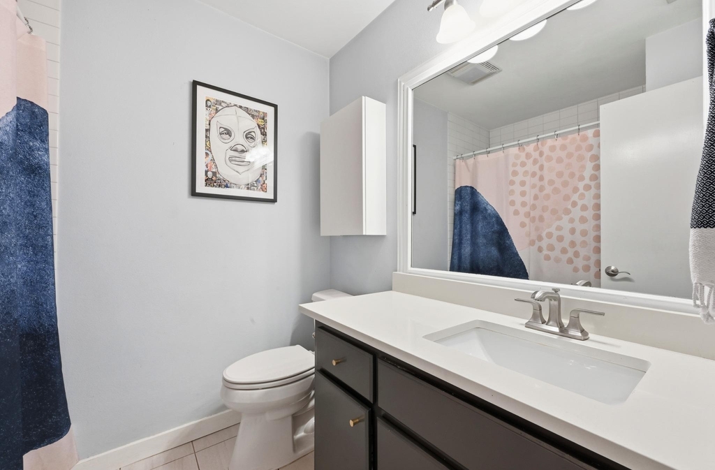 2509 Redleaf Ln - Photo 15