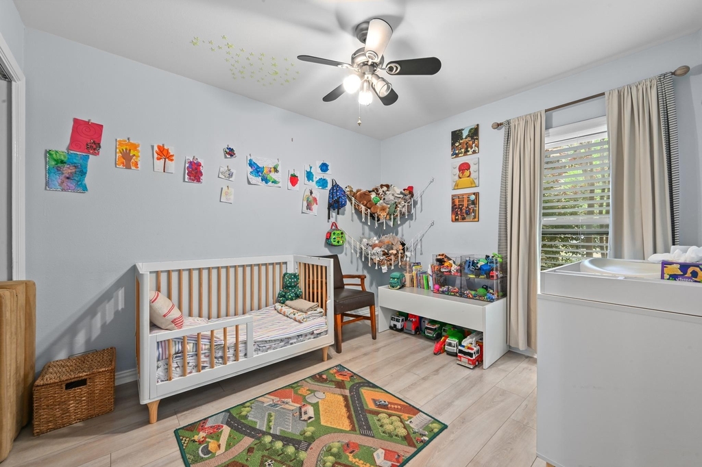2509 Redleaf Ln - Photo 13