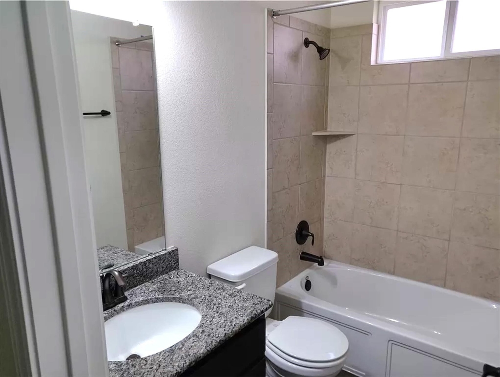 3451 Mayfield Ranch Blvd - Photo 8