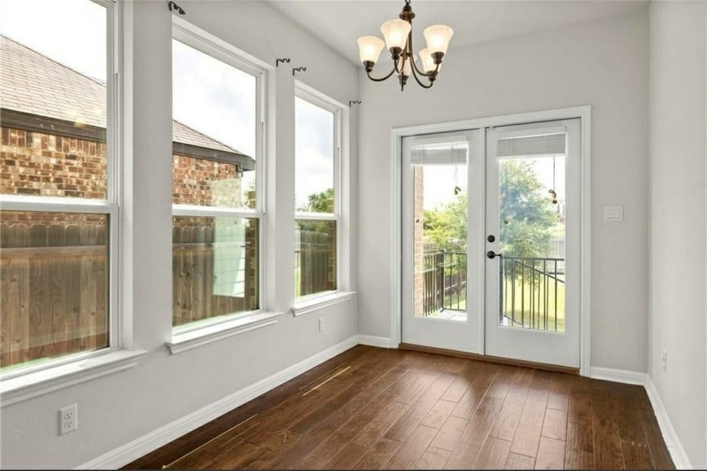 3451 Mayfield Ranch Blvd - Photo 3