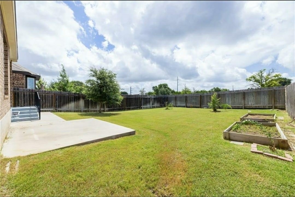 3451 Mayfield Ranch Blvd - Photo 10