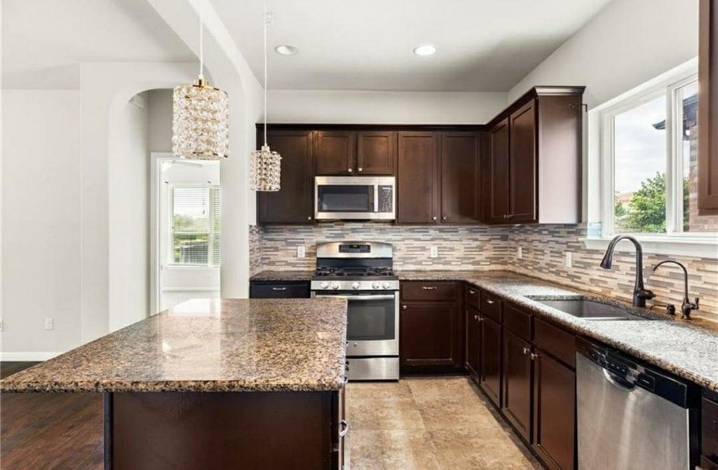 3451 Mayfield Ranch Blvd - Photo 4