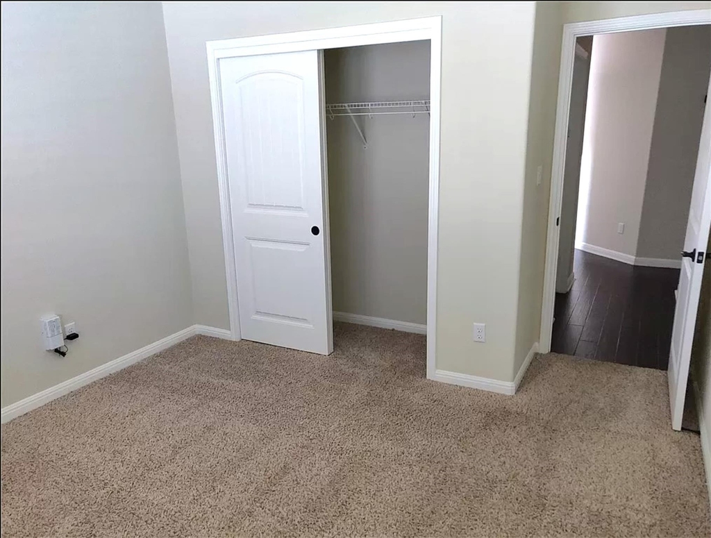 3451 Mayfield Ranch Blvd - Photo 7