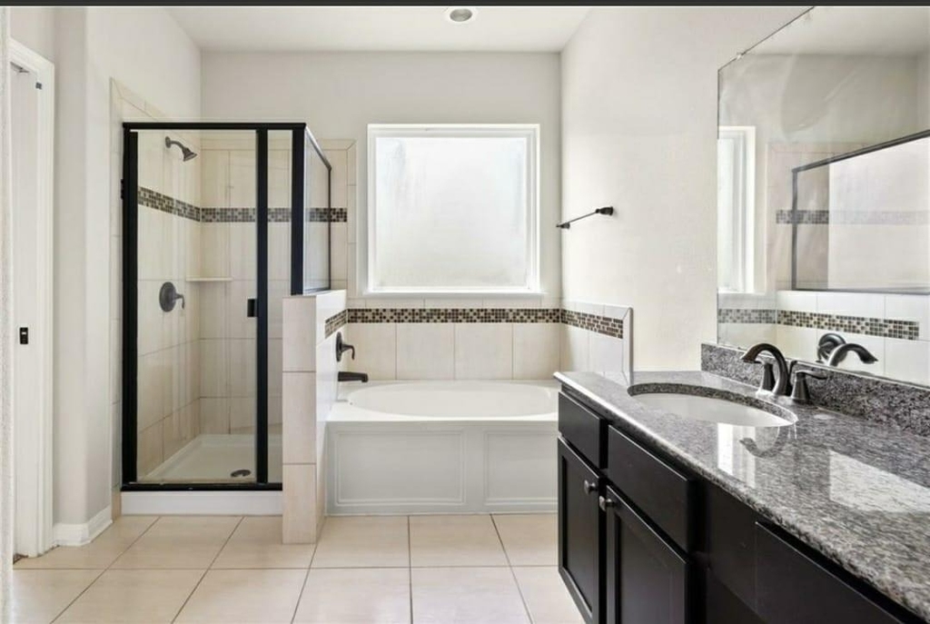 3451 Mayfield Ranch Blvd - Photo 6