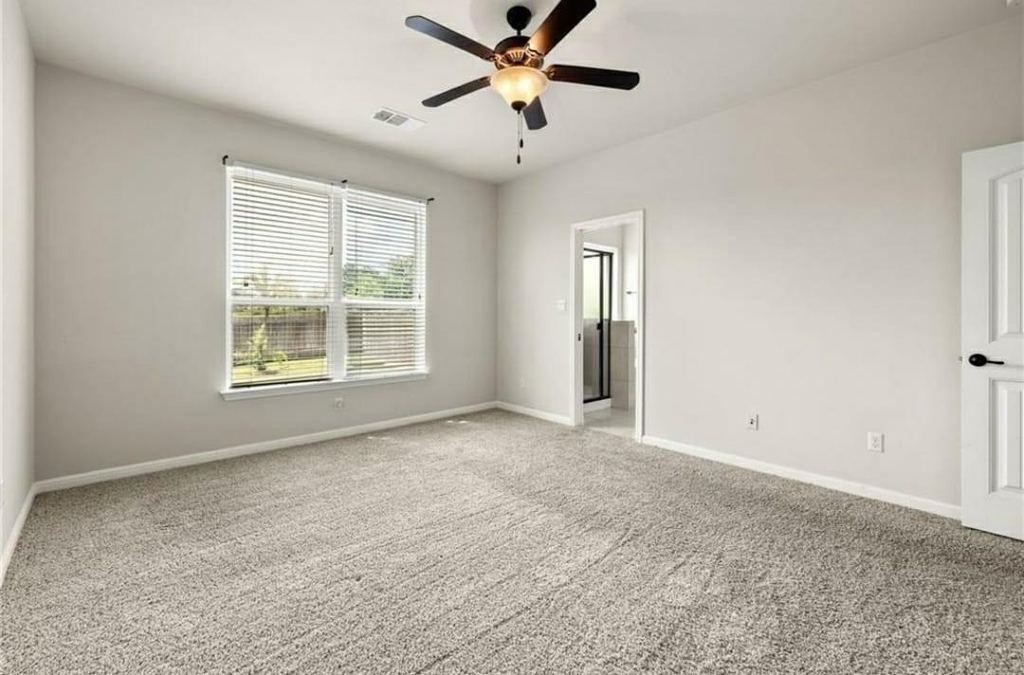3451 Mayfield Ranch Blvd - Photo 5