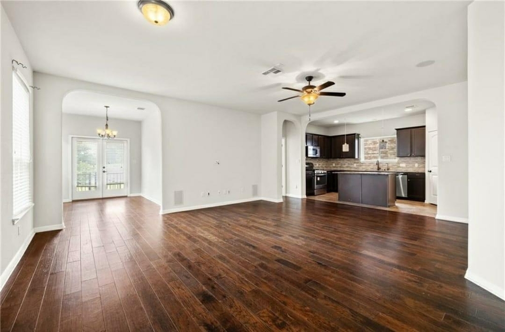 3451 Mayfield Ranch Blvd - Photo 2
