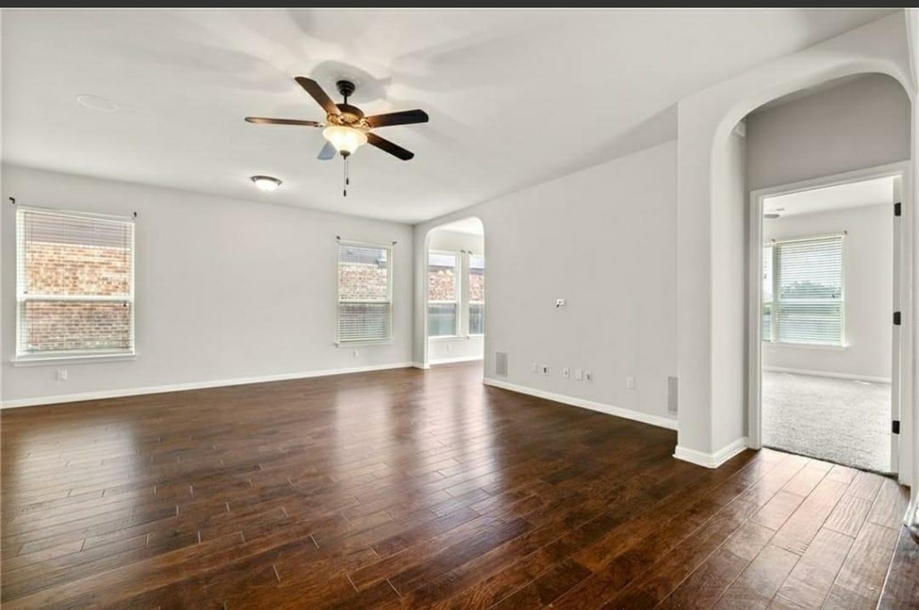 3451 Mayfield Ranch Blvd - Photo 1