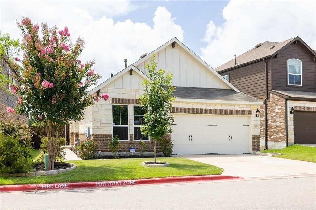 3451 Mayfield Ranch Blvd - Photo 0