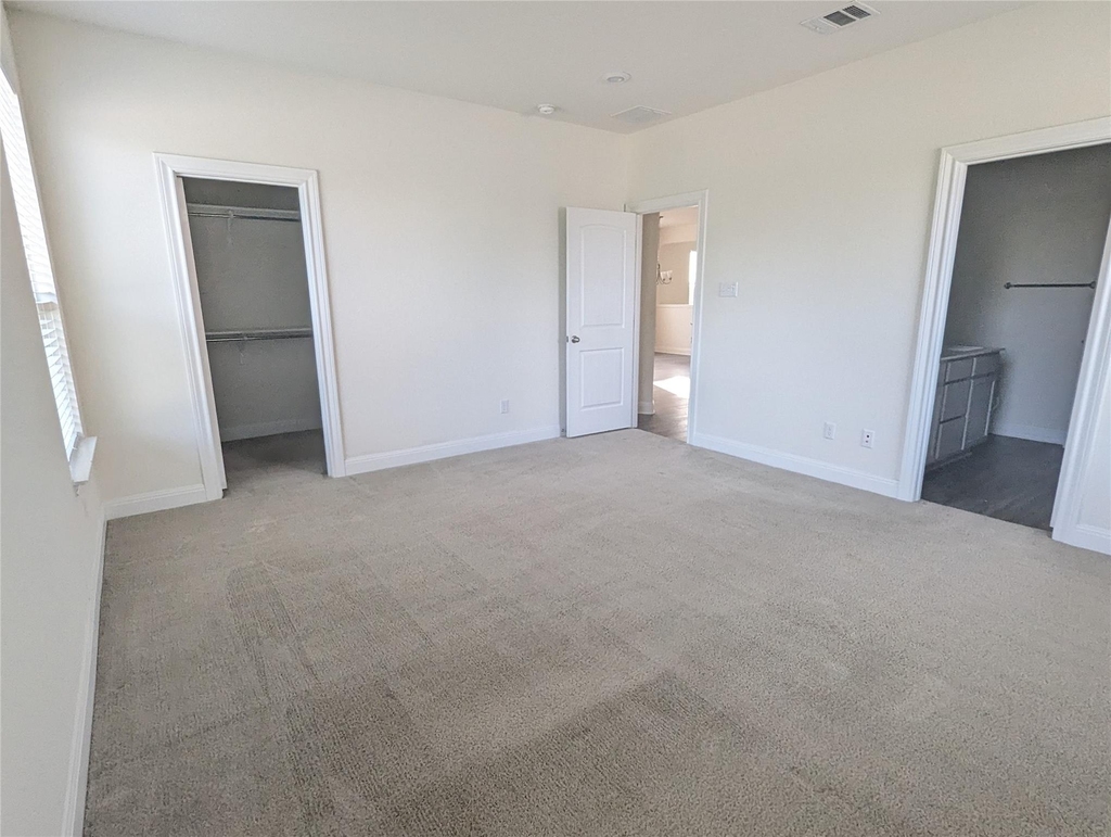 2471 Sunrise Rd - Photo 11