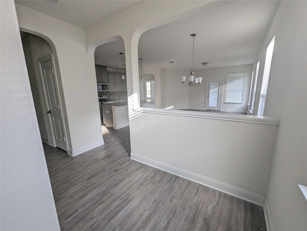 2471 Sunrise Rd - Photo 4