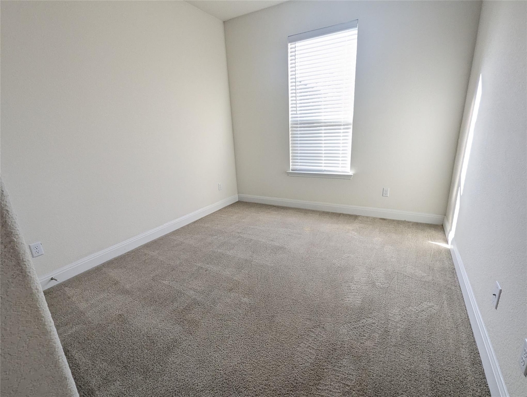 2471 Sunrise Rd - Photo 13