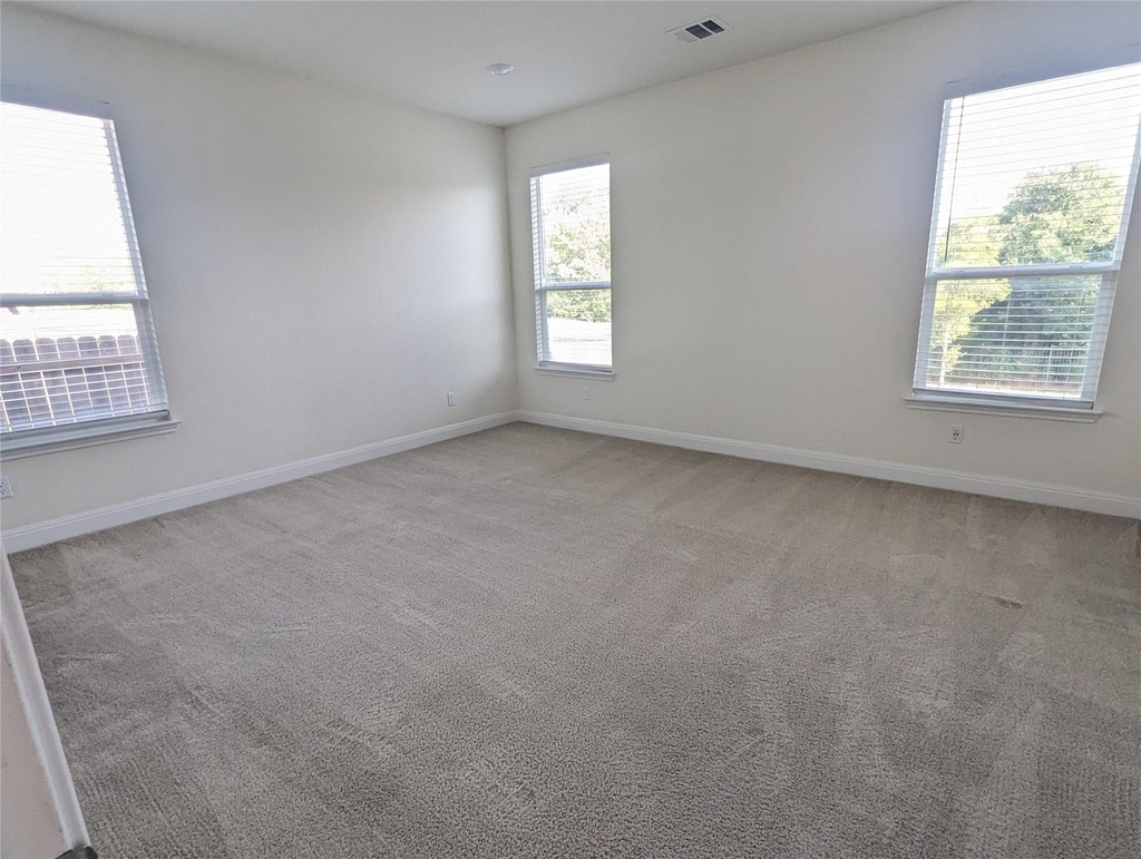 2471 Sunrise Rd - Photo 10