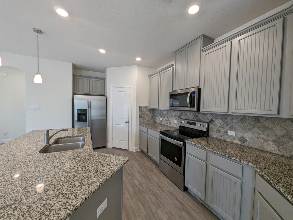 2471 Sunrise Rd - Photo 7