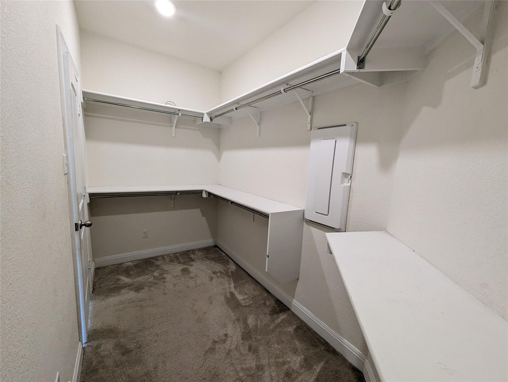 2471 Sunrise Rd - Photo 12