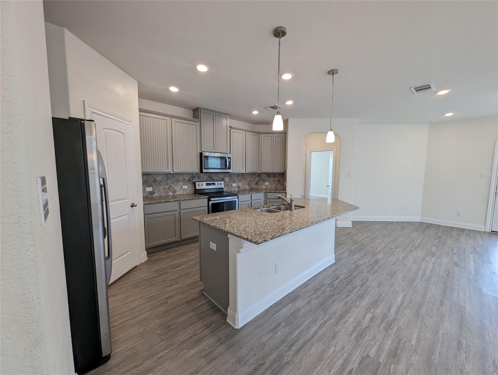 2471 Sunrise Rd - Photo 6