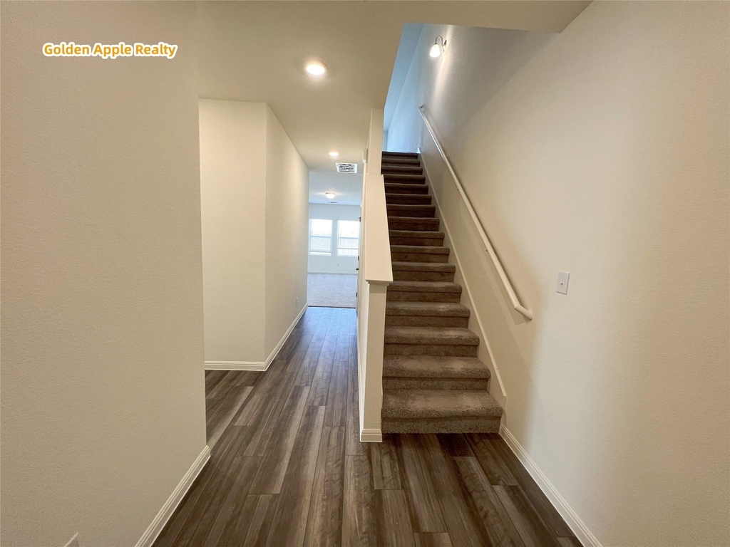 103 Gray Fox Loop - Photo 5