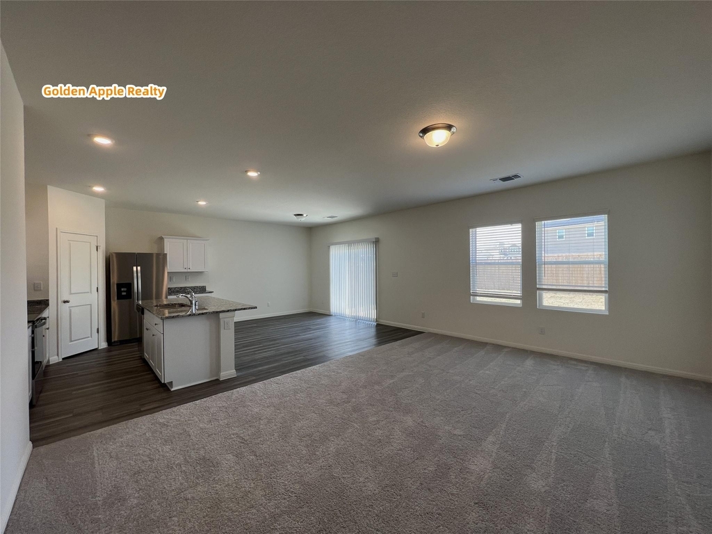 103 Gray Fox Loop - Photo 3