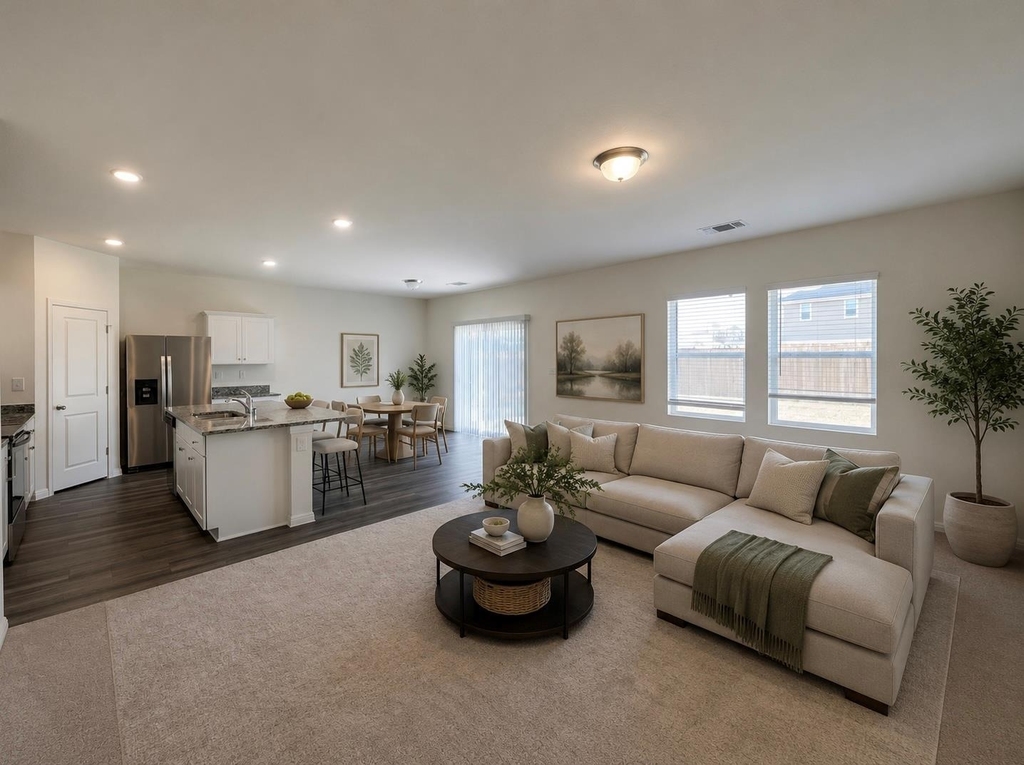 103 Gray Fox Loop - Photo 2