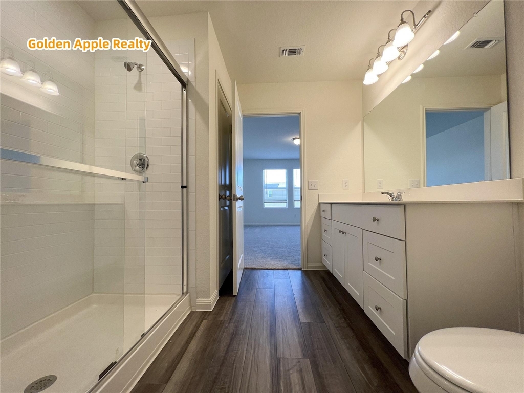 103 Gray Fox Loop - Photo 9