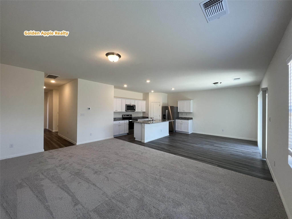 103 Gray Fox Loop - Photo 1