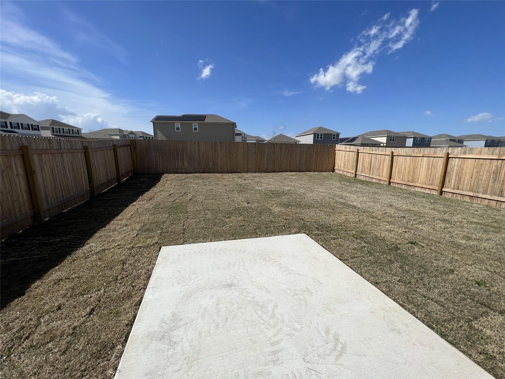 103 Gray Fox Loop - Photo 22