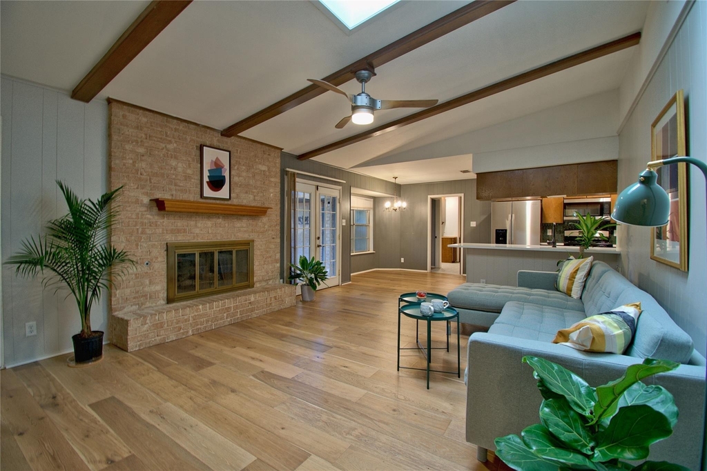 9202 Quail Meadow Dr - Photo 5