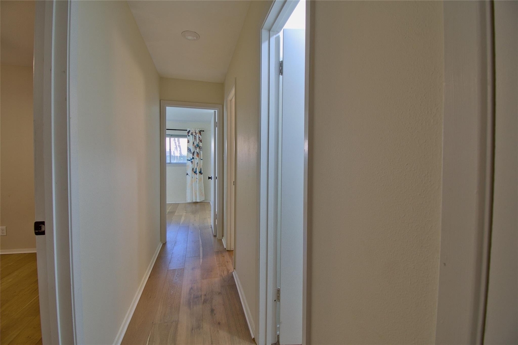 9202 Quail Meadow Dr - Photo 15