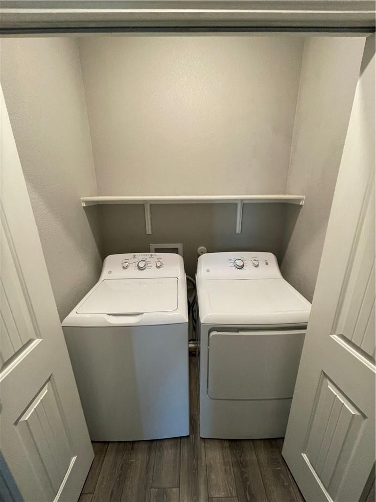 13812 Benjamin Harrison St - Photo 5