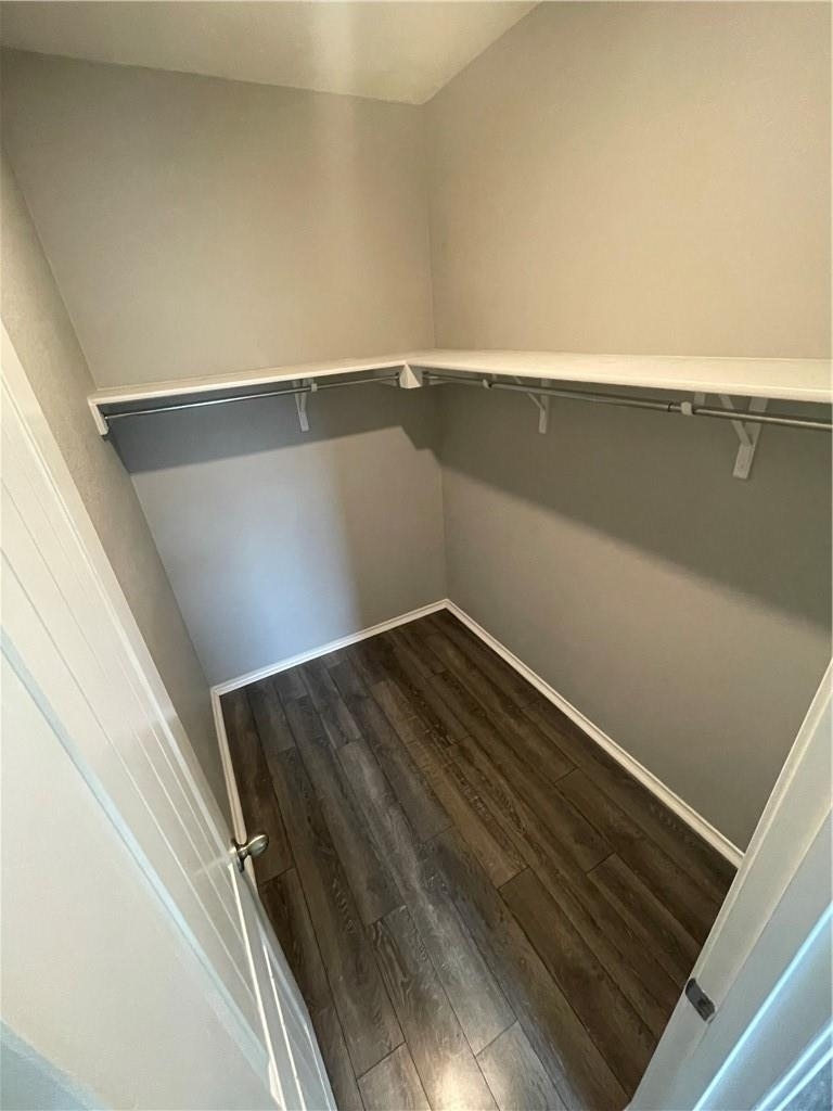 13812 Benjamin Harrison St - Photo 10