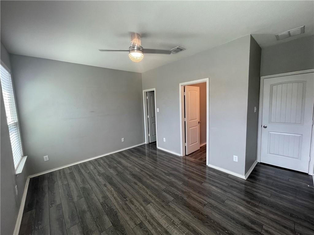 13812 Benjamin Harrison St - Photo 9