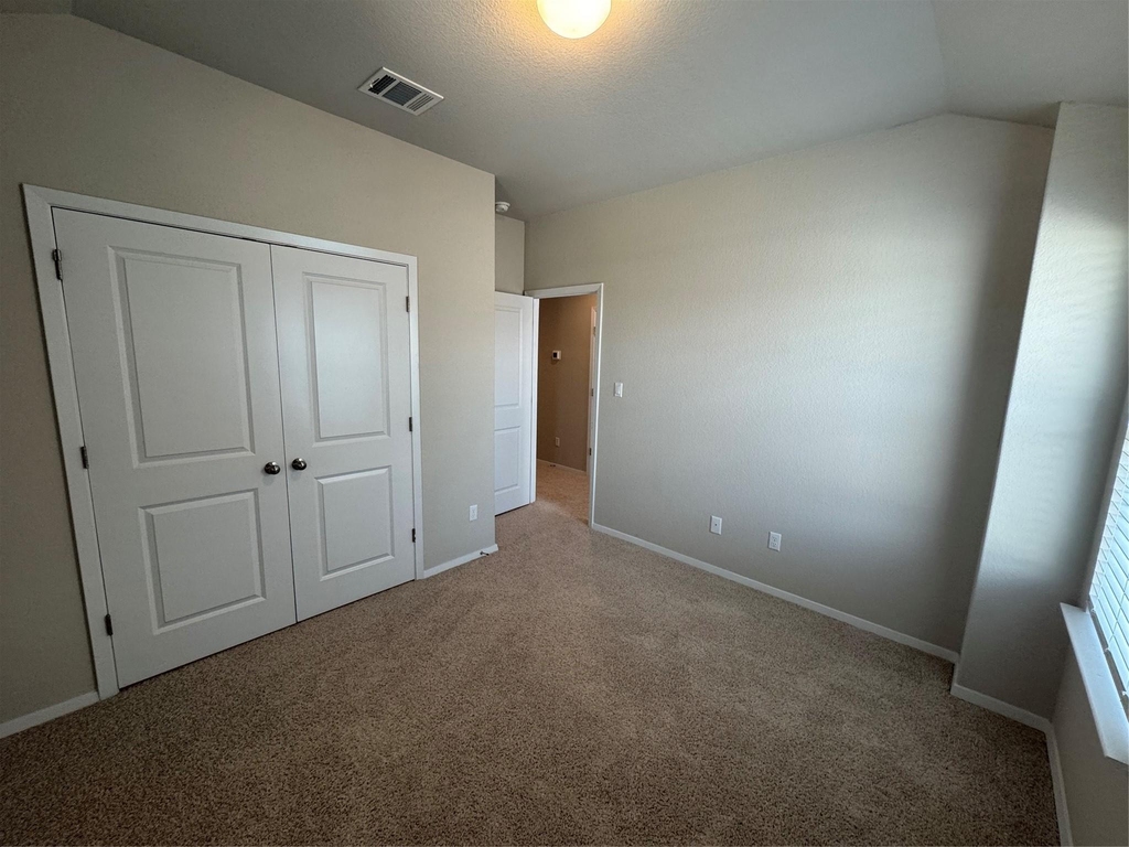 390 Delta Crst - Photo 14