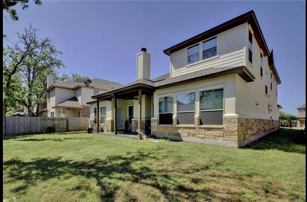 810 Wilson Ranch Pl - Photo 30