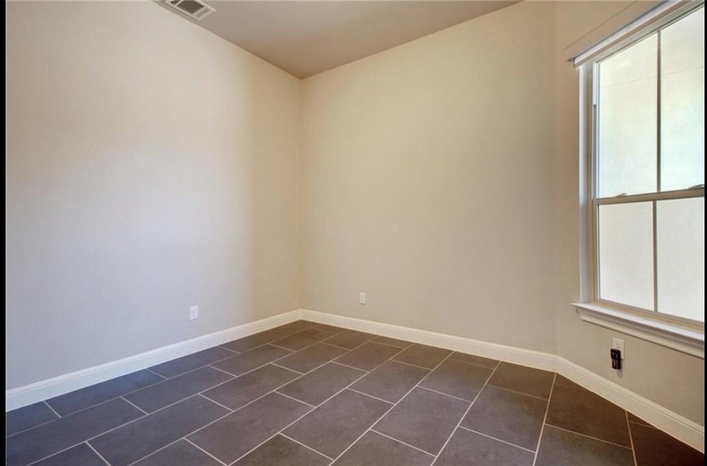 810 Wilson Ranch Pl - Photo 24