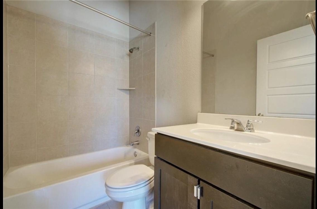 810 Wilson Ranch Pl - Photo 22