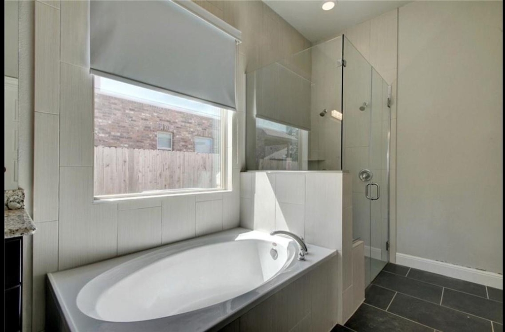 810 Wilson Ranch Pl - Photo 19